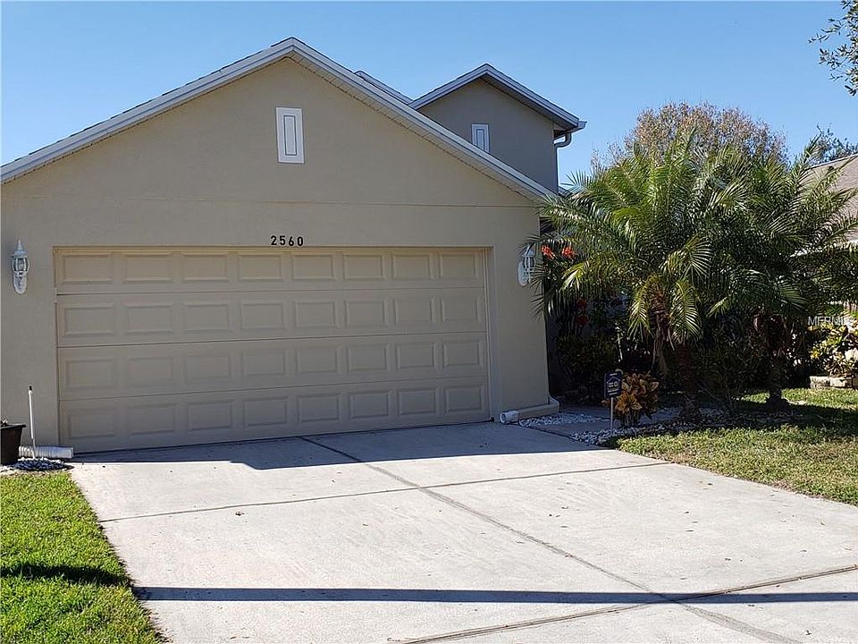 1st image of 2560 Brookstone Dr