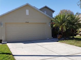2560 Brookstone Dr, Kissimmee, FL 34744