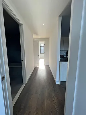 Rented by MLB ESTATES LLC | media 33