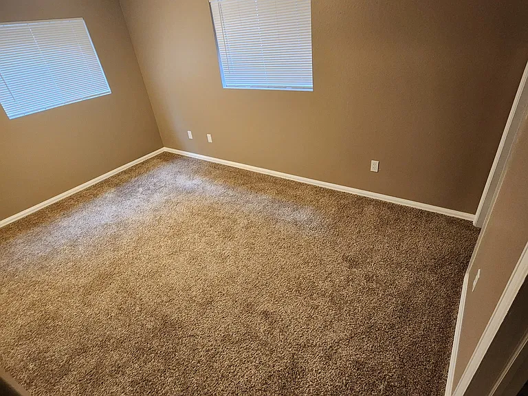 5135 Rushford Pl — Photo 9