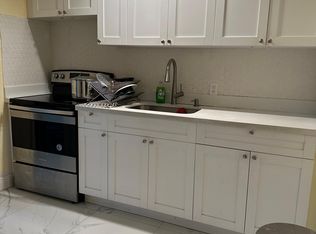 2539 SW 31st Ave, Miami, FL 33133