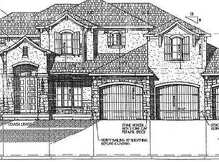 4454 N Sienna Rdg, Riverside, MO 64150