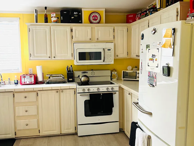 4425 SE Heartwood Trl — Photo 5