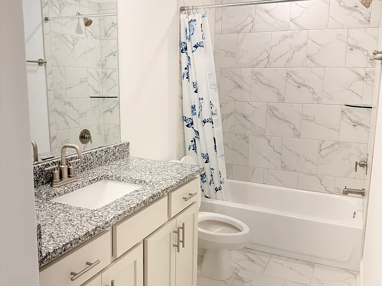 5612 Draper Trl — Photo 12