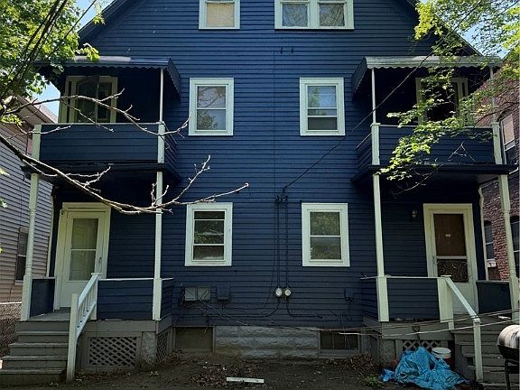 2nd image of 10231-10233 Kempton Ave