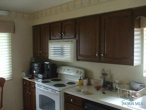 5th image of 5920 Staghorn Dr