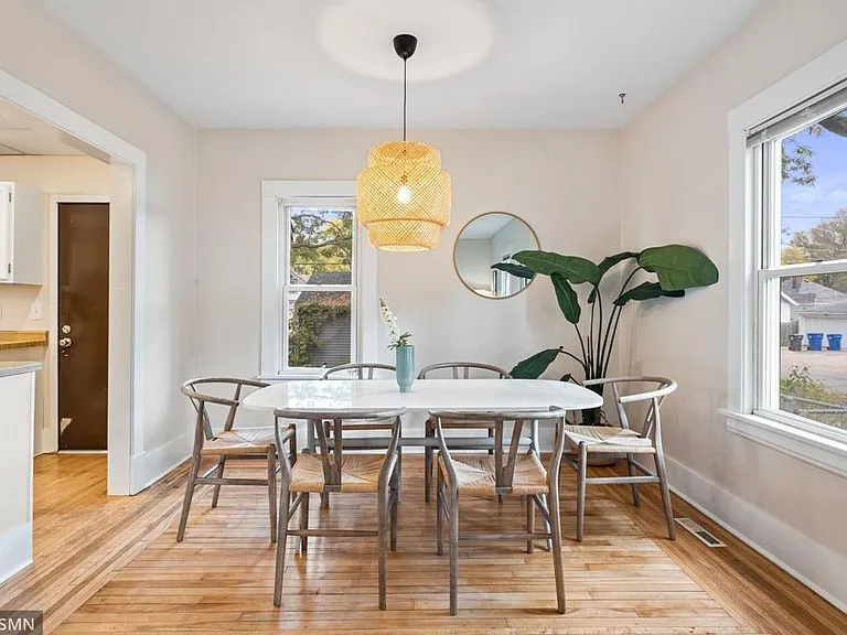 1543 Iglehart Ave — Photo 5