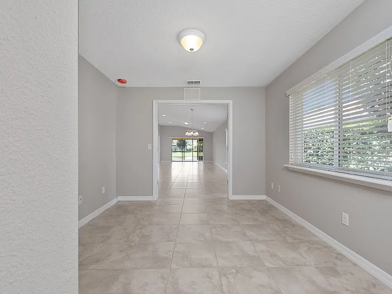 12208 Pescara Ln — Photo 10