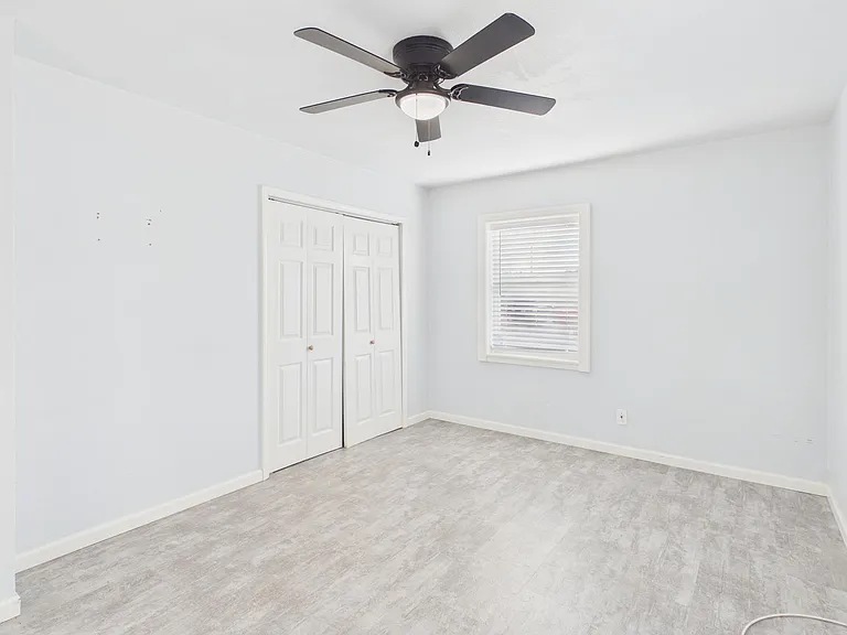4620 S Hayden St — Photo 11