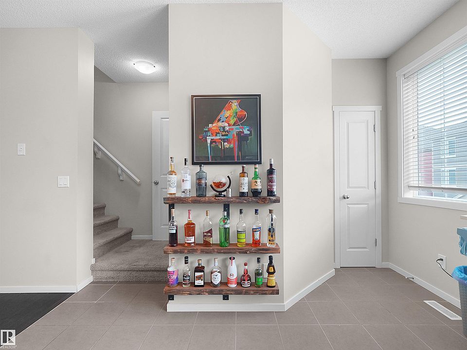 1st image of 603 Watt Blvd SW #89