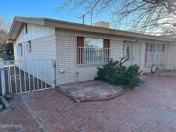2nd image of 11230 Les Peterson Ln