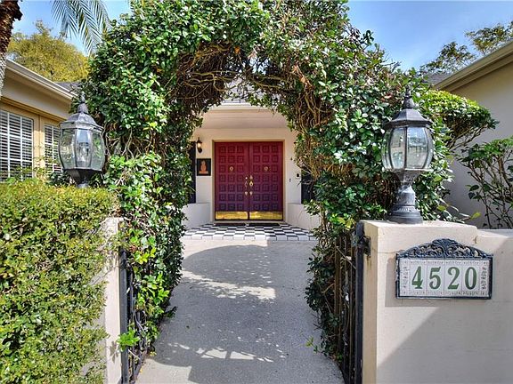 4th image of 4520 Sugartree Dr E