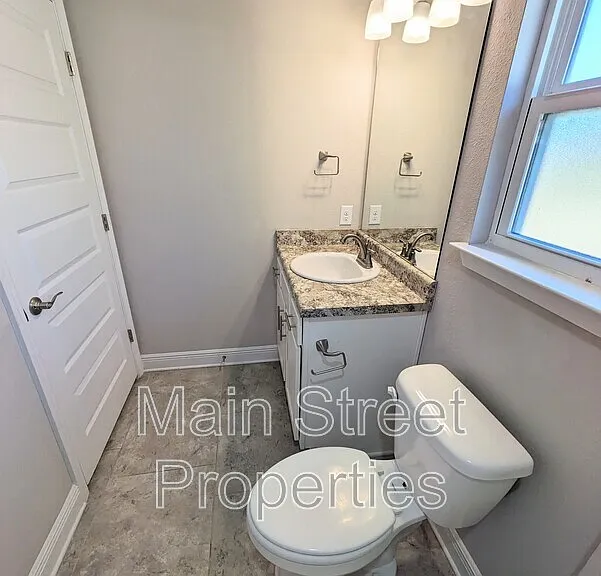 7799 Ira Dr #B — Photo 20