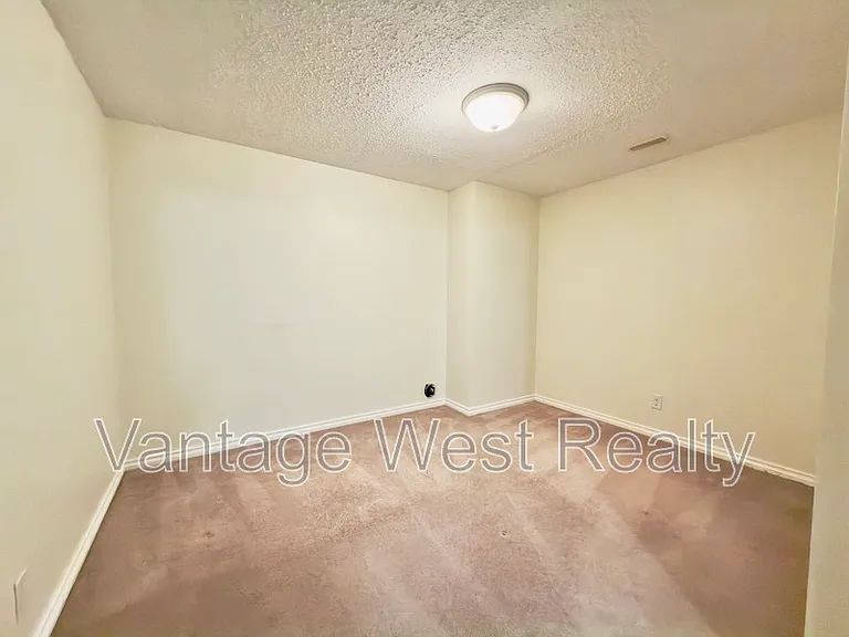 1337A Bentien Rd — Photo 28