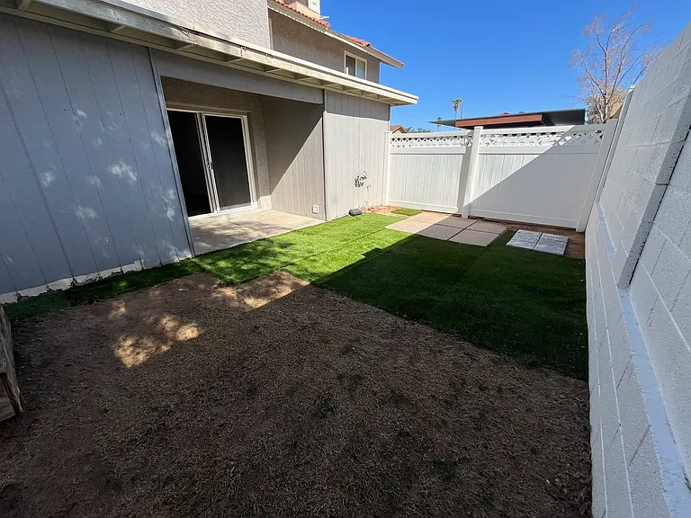 6254 E Greenway Cir #2 & 4 — Photo 31