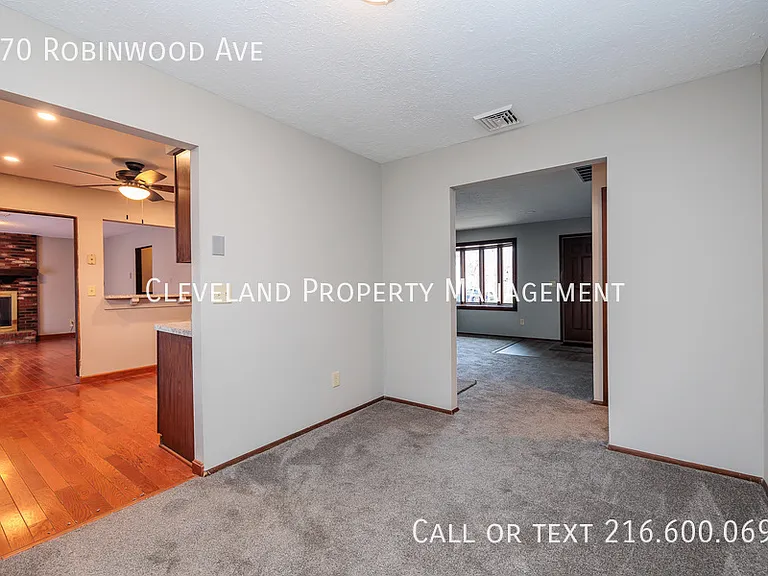 870 Robinwood Ave — Photo 10