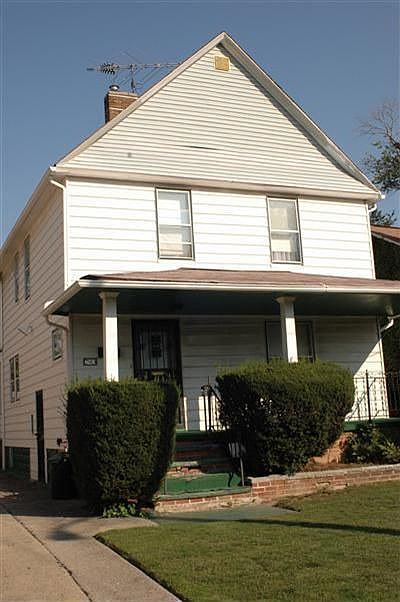 1st image of 3563 E 138th St