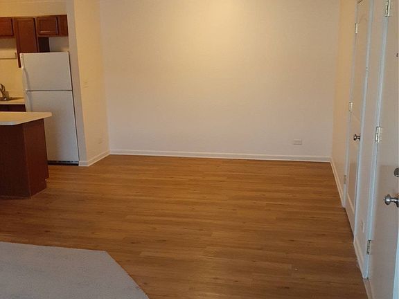 4th image of 15800 Central Ave #B-15802