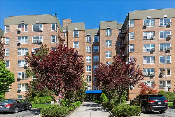 Sold by Prime Realty | media 34