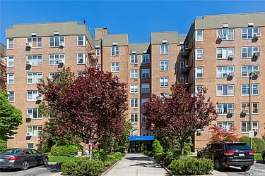 Sold by Prime Realty