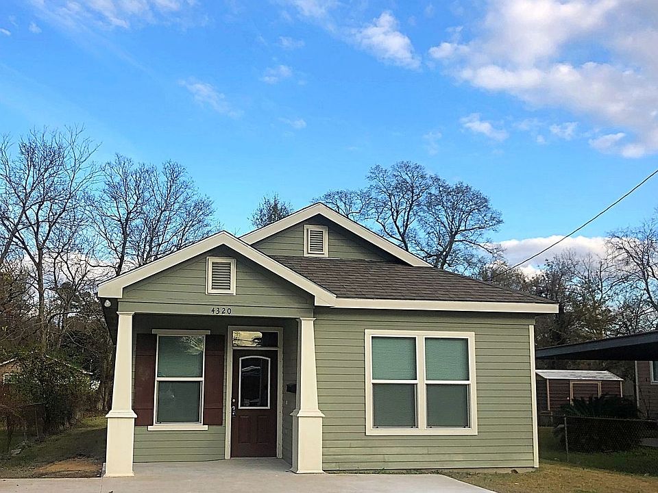 1st image of 4320 Agnes St