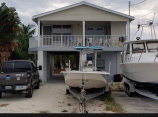 160 Sun Ln, Key West, FL 33040