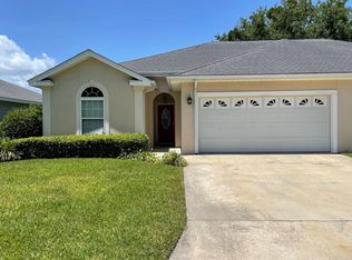 509 Ashbrook Dr, Brunswick, GA 31520
