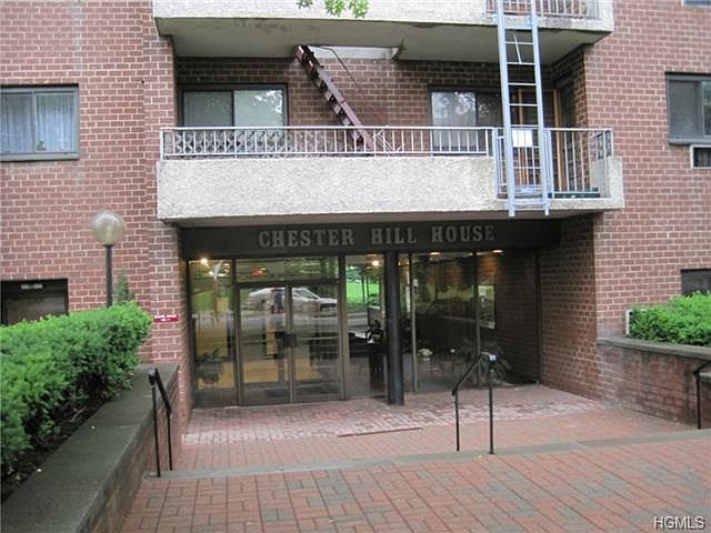 1st image of 395 Westchester Ave APT 3O