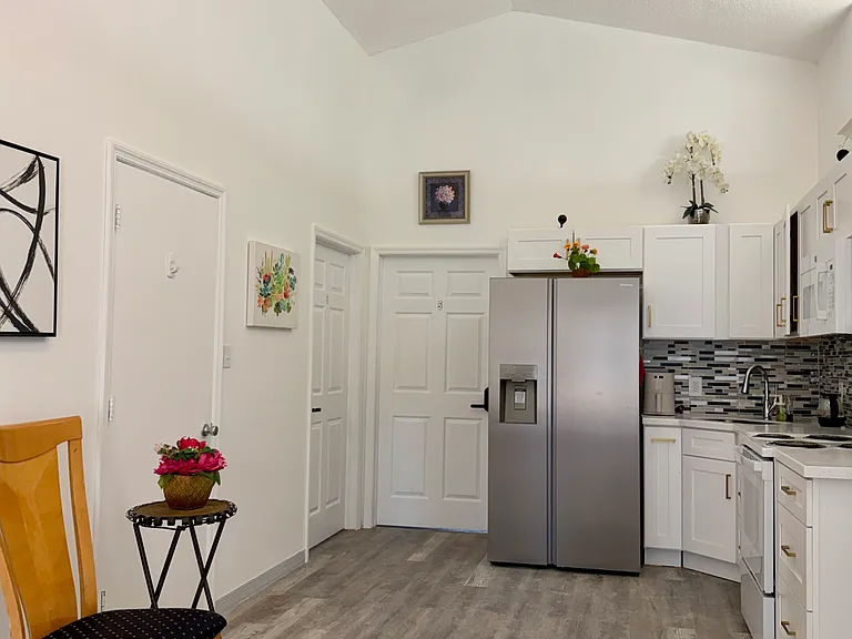 13216 Wild Duck Ct #2 — Photo 12