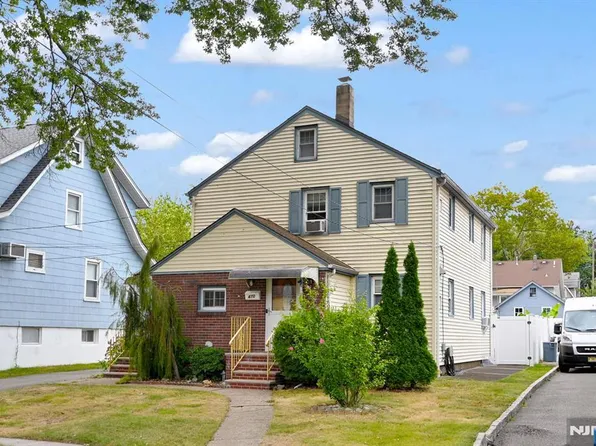 470 Linden Ave, Bogota, NJ 07603