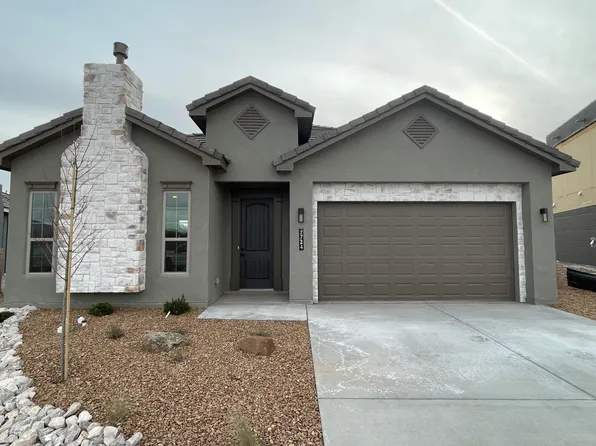 7724 Station Ct NW, Albuquerque, NM 87107
