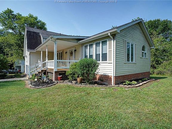 2nd image of 5016 Black Oak Dr