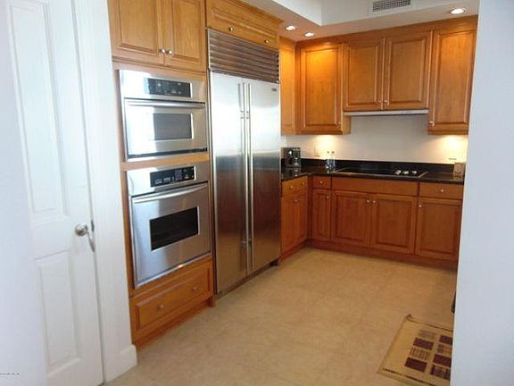 2nd image of 1031 S 1st St #202