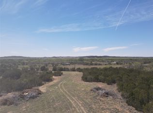 Fm 1086 Fm #1086, Newton, TX 75966