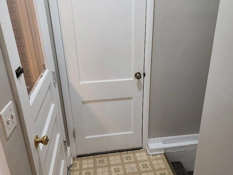 2109 S Parkwood Ln — Photo 15