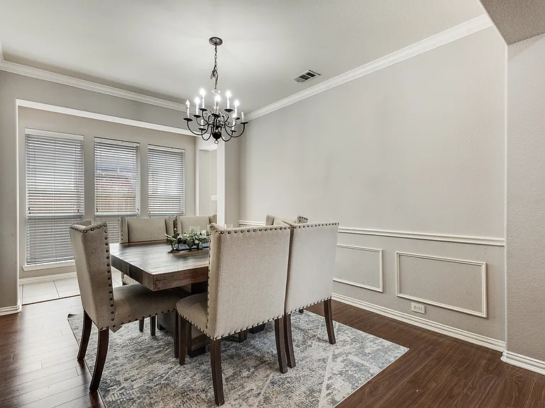 1620 Nicklaus Ct — Photo 12