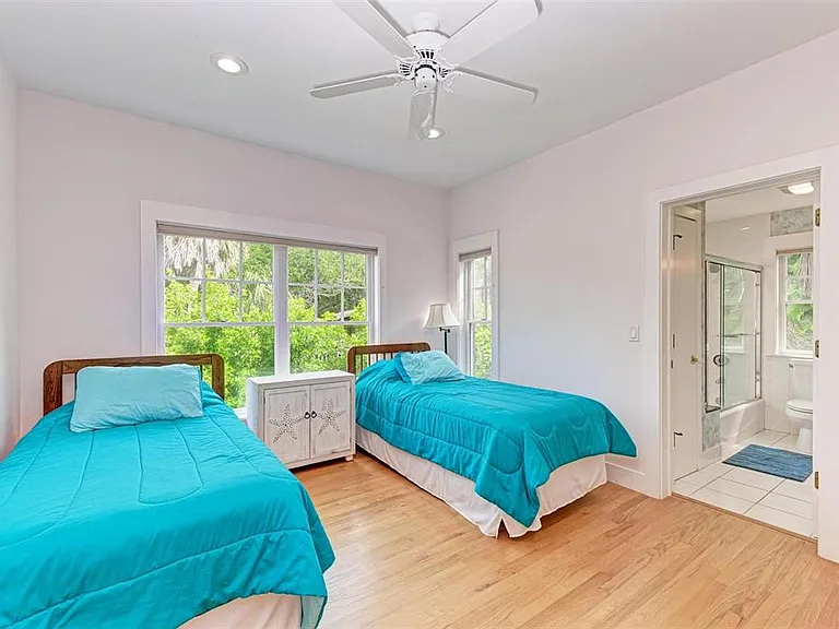 7520 Manasota Key Rd — Photo 8