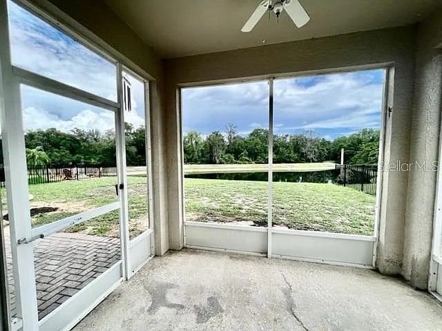 11051 Belle Haven Dr — Photo 45