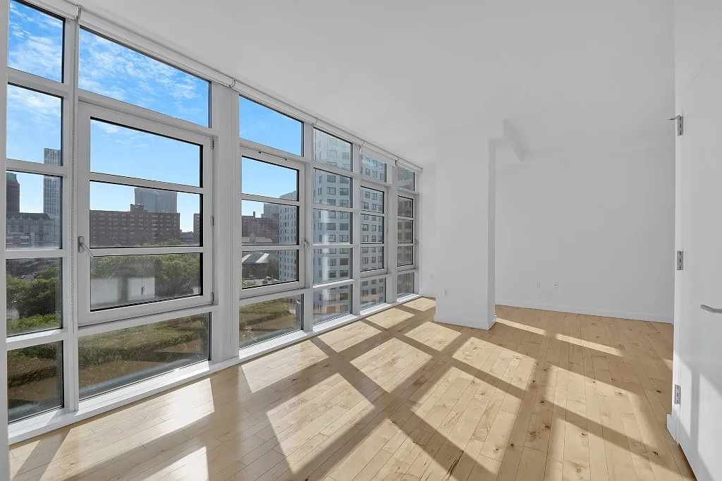 60 Duffield Street — Photo 1