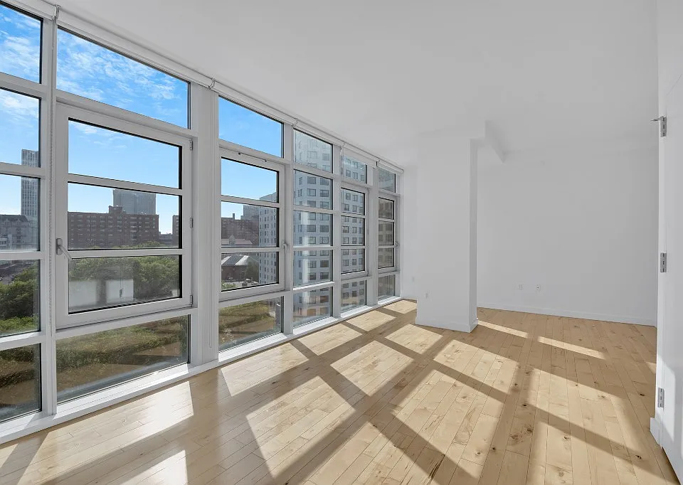 60 Duffield St #11C