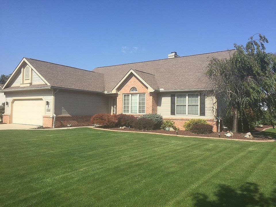 1st image of 2180 Old Trail Dr