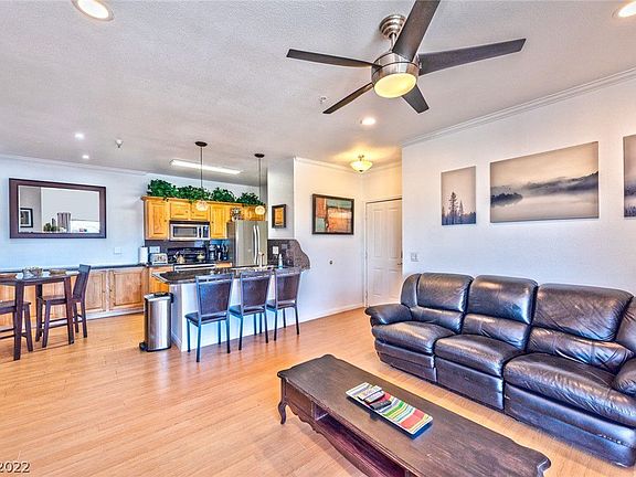 2nd image of 2900 Sunridge Heights Pkwy APT 1533