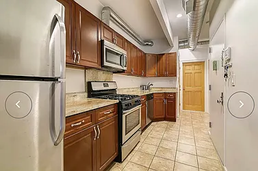 Rented by Mauro Bros Real Estate Services LLC