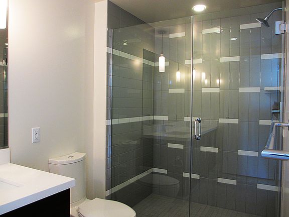 4th image of 435 China Basin St Unit 447