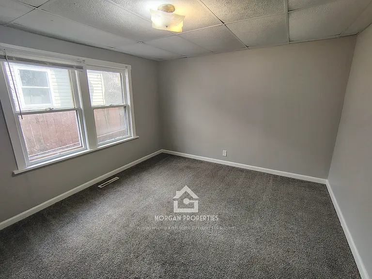2322 S Mulberry St — Photo 5