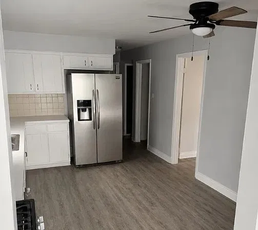 2 bed, 850 sqft, $1,850 — Photo 1