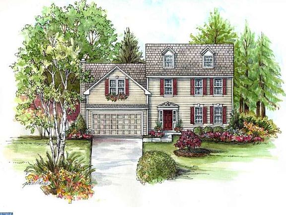 4th image of P4 Highland Ct