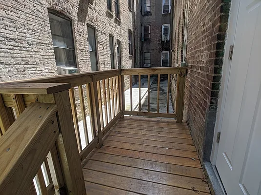 Rented by Citified Realty Group LLC | media 27