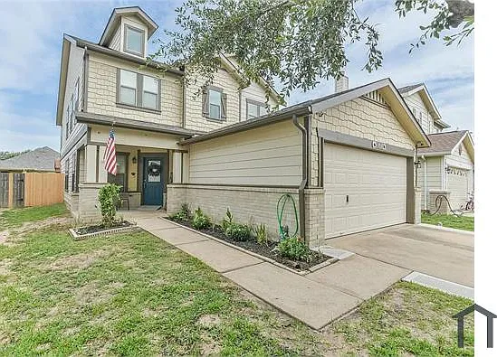 18311 Rexine Ln — Photo 3