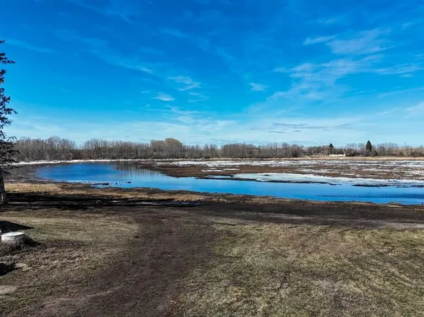 1250 S 343a Township Rural, Red Deer County, AB T0M 0K0